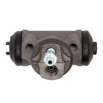 BWC-13008 Wheel Cylinder for Subaru Legacy Wagon (2000)