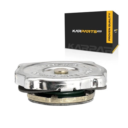 Radiator Cap 15-PSI for Heavy Duty (191275172421, LLX-SPL010037-CL360A70)