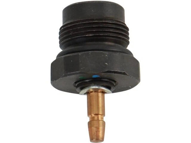 Power Steering Pressure Switch for Hyundai Excel (1990–1994) 69963SXPT