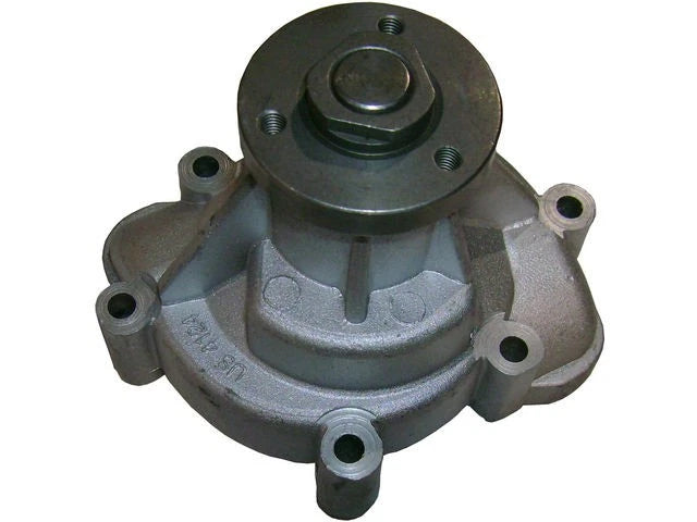 Water Pump for Jaguar Super V8 (2005–2009) 44691PGJM
