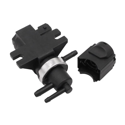 Motor Solenoid Control Vacuum Valve for Maserati Ghibli (2014–2017) 55228986