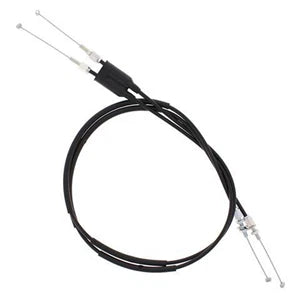 Throttle Cable for All Balls (45-1019)