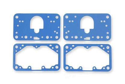 Carburetor Mounting Gasket for Holley (108-203)