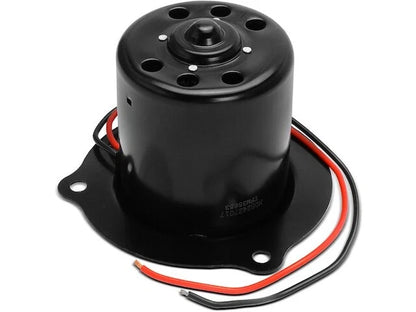 Radiator Fan Motor for Ford Tempo (1984–1991) APR 12356MSRH