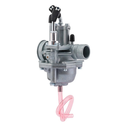 2 Stroke Carburetor for Polaris Sportsman 90 (2001–2006) E-TON Choke