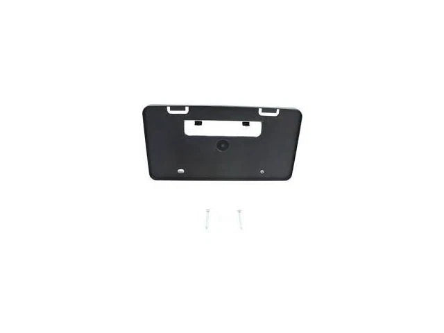 License Plate Bracket for Toyota Corolla (2014–2016) 31274GQTV