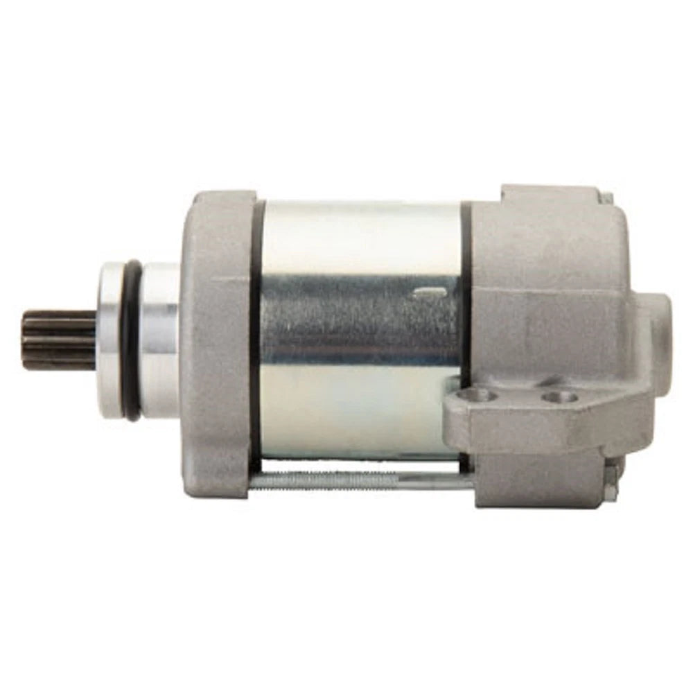 Starter for Husaberg TE 250 (2012–2014) TSKRNG22-1