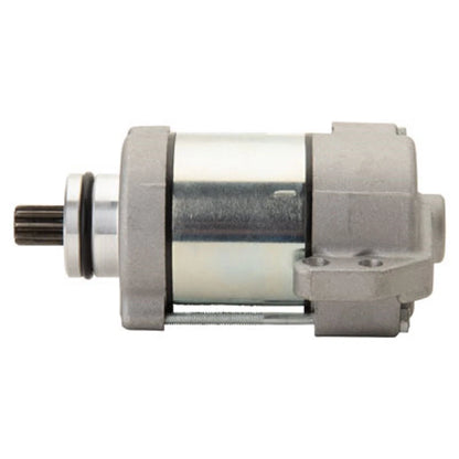 Starter for Husaberg TE 250 (2012–2014) TSKRNG22-1