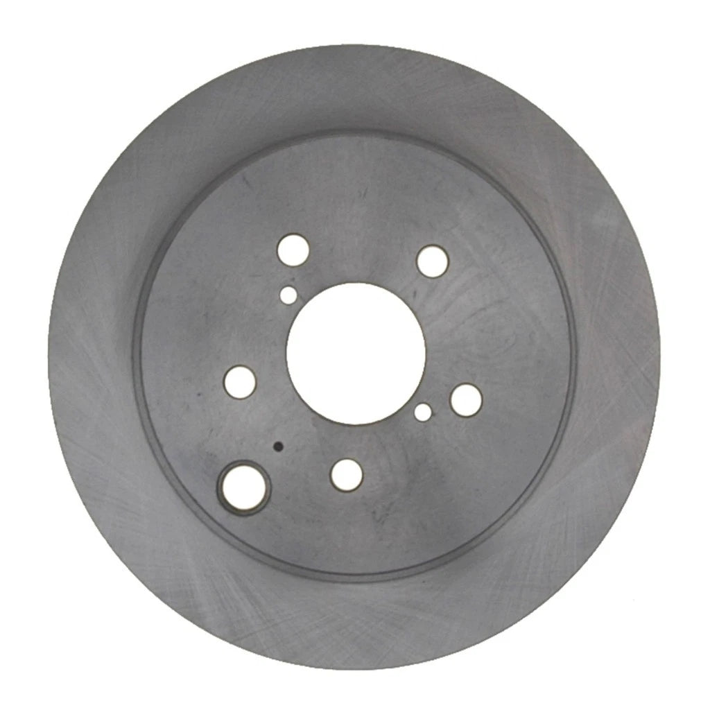 Brake Rotor for Subaru XV Crosstrek (2013–2015) OLX-ACD18A2958A-CL360A53