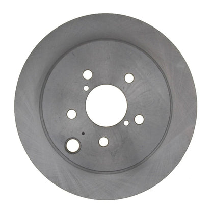 Brake Rotor for Subaru XV Crosstrek (2013–2015) OLX-ACD18A2958A-CL360A53