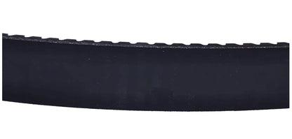 Variable Speed Belt for Bobcat 444M 500 600 610