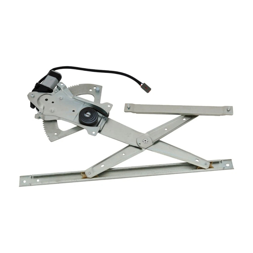 Power Window Regulator for Ford Explorer (1995–2003) FO1350157, CLX-M0-USA-JRF46290124-CL360A70