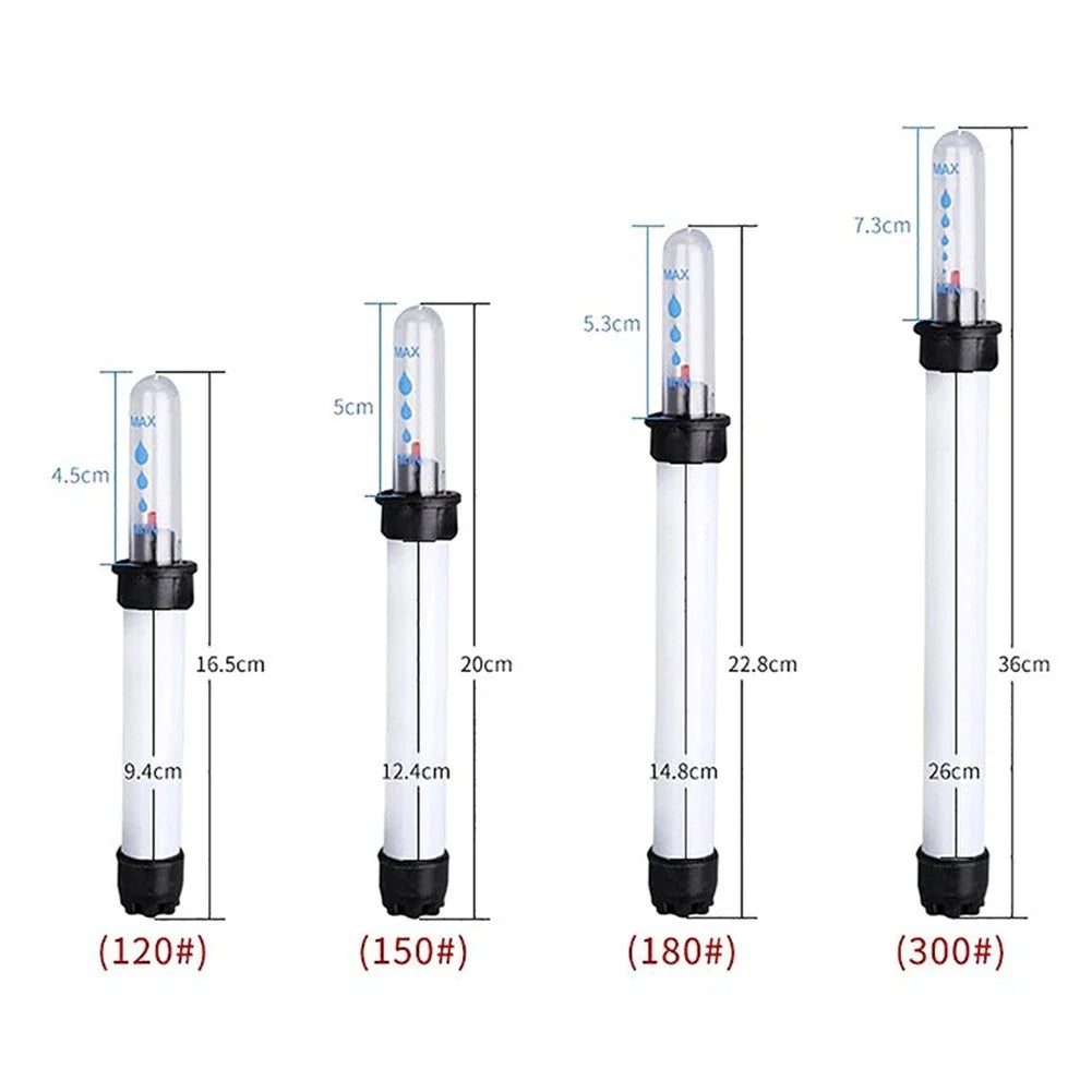 Water Level Indicator for FlowerPot (Detachable)