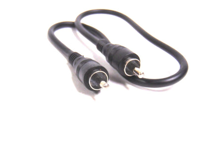 Heated Electric Shield Cord Kit for GMAX Snowmobile Helmet (72-0073)