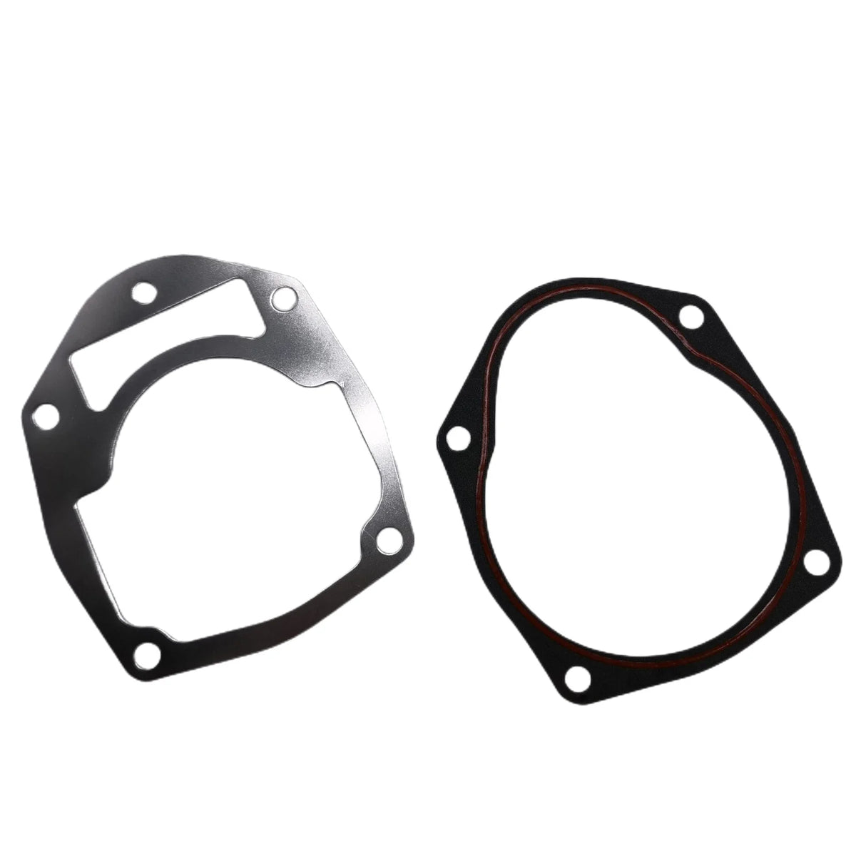 Gearcase Seal Kit for Mercury Outboard 135HP EFI 150HP EFI (8M0057716)