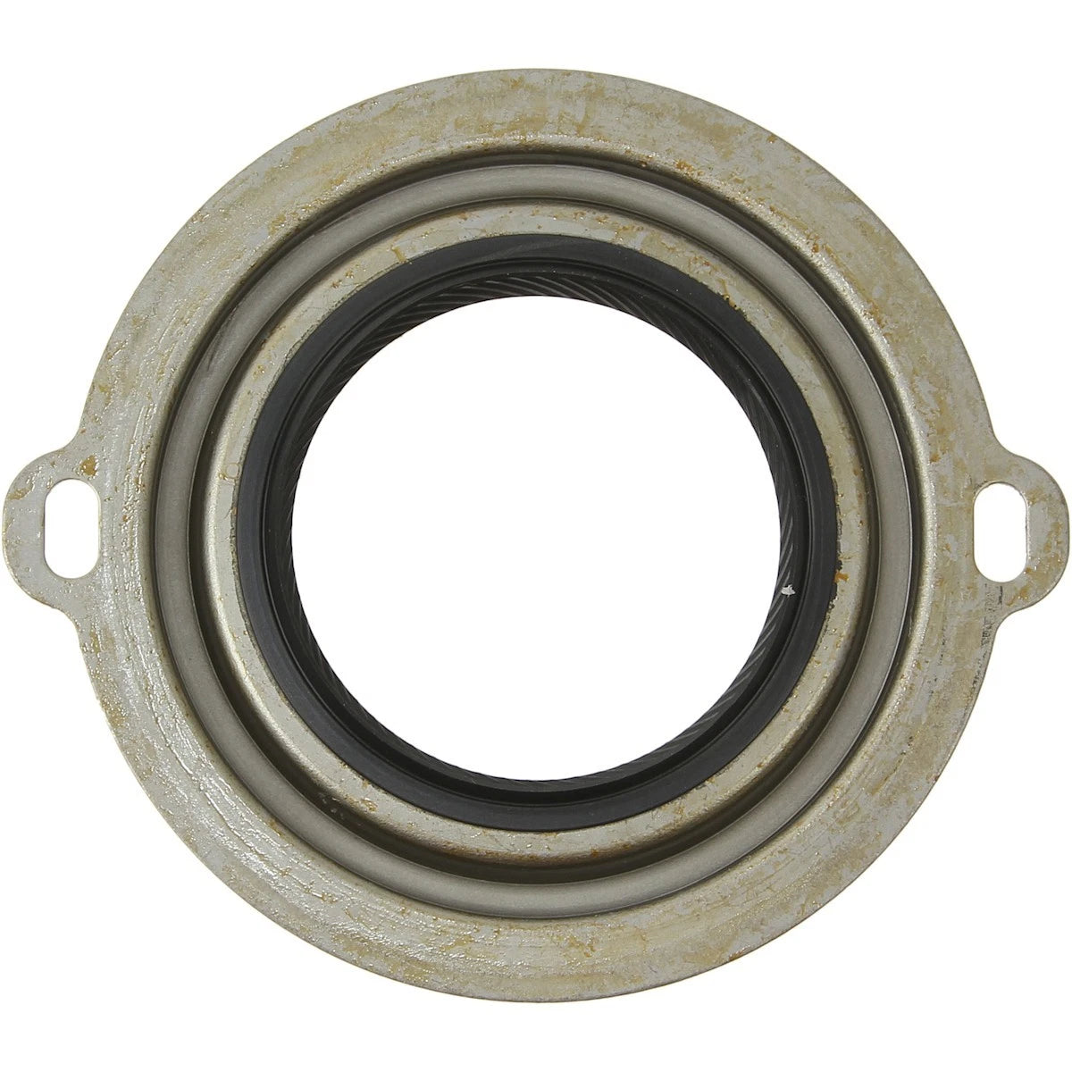 Input Shaft Seal for BMW 330 325 530 525 528 328 323 (1999–2006) 19036367B