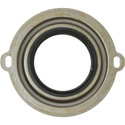 Input Shaft Seal for BMW 330 325 530 525 528 328 323 (1999–2006) 19036367B