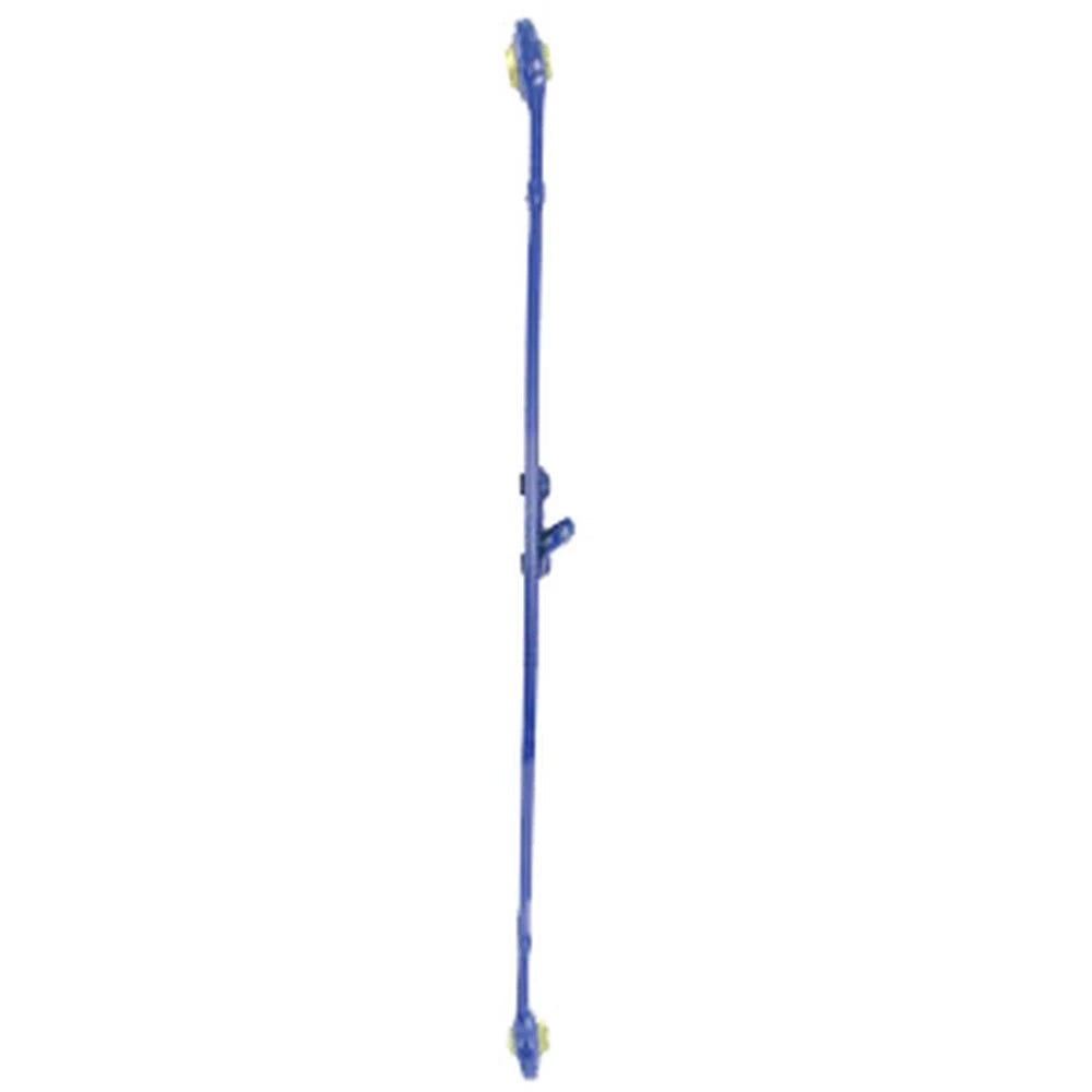 Lower Lift Arm R/H for Ford New Holland 333 334 335 3500 3600 (D0NN555D)