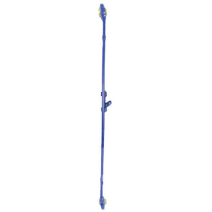 Lower Lift Arm R/H for Ford New Holland 333 334 335 3500 3600 (D0NN555D)