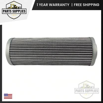 Hydraulic Filter Element for Genie GS-2669 S-100 S-60J Z-80/60