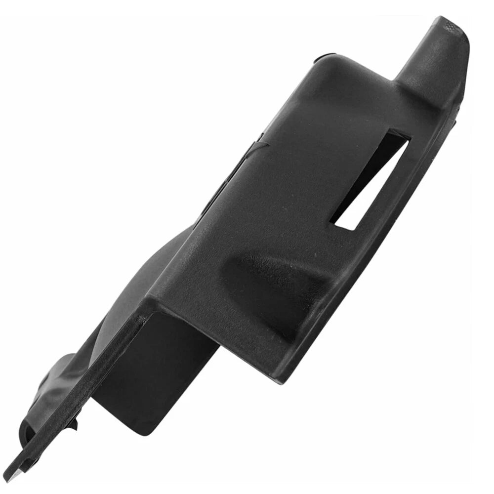 Deck Spindle Covers for John Deere S240, X330, X350, X354