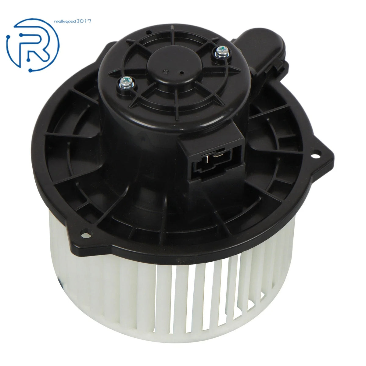 Front AC Heater Blower Motor PM9247 for Hyundai Accent Sonata Azera Kia Optima