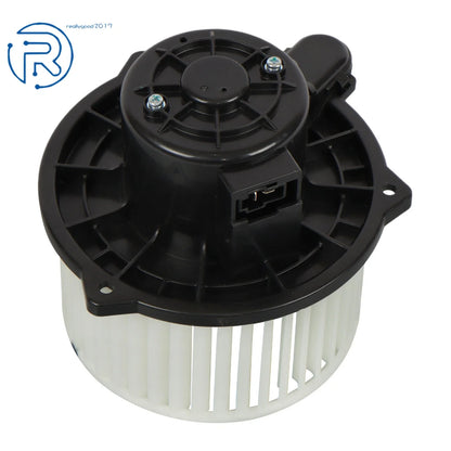Front AC Heater Blower Motor PM9247 for Hyundai Accent Sonata Azera Kia Optima