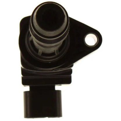 Ignition Coils Pair for Chevy Malibu (2008–2014) CLX-M0-USA-SET-REPP504604-2-CL360A78
