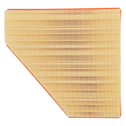 Air Filter for Cadillac CTS (2016–2019) 18027368, AF3203, WA10393, A90094