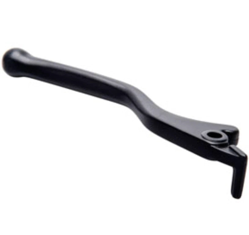 Tusk Brake Lever for Honda XR650R (2000–2007) T90218-Black