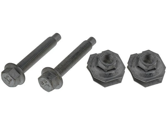 Fuel Tank Attaching Hardware for Chevrolet R30 (1987) - 22312DDGM