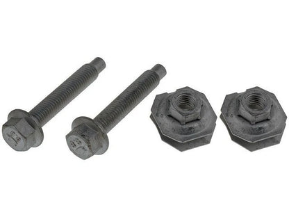 Fuel Tank Attaching Hardware for Chevrolet R30 (1987) - 22312DDGM