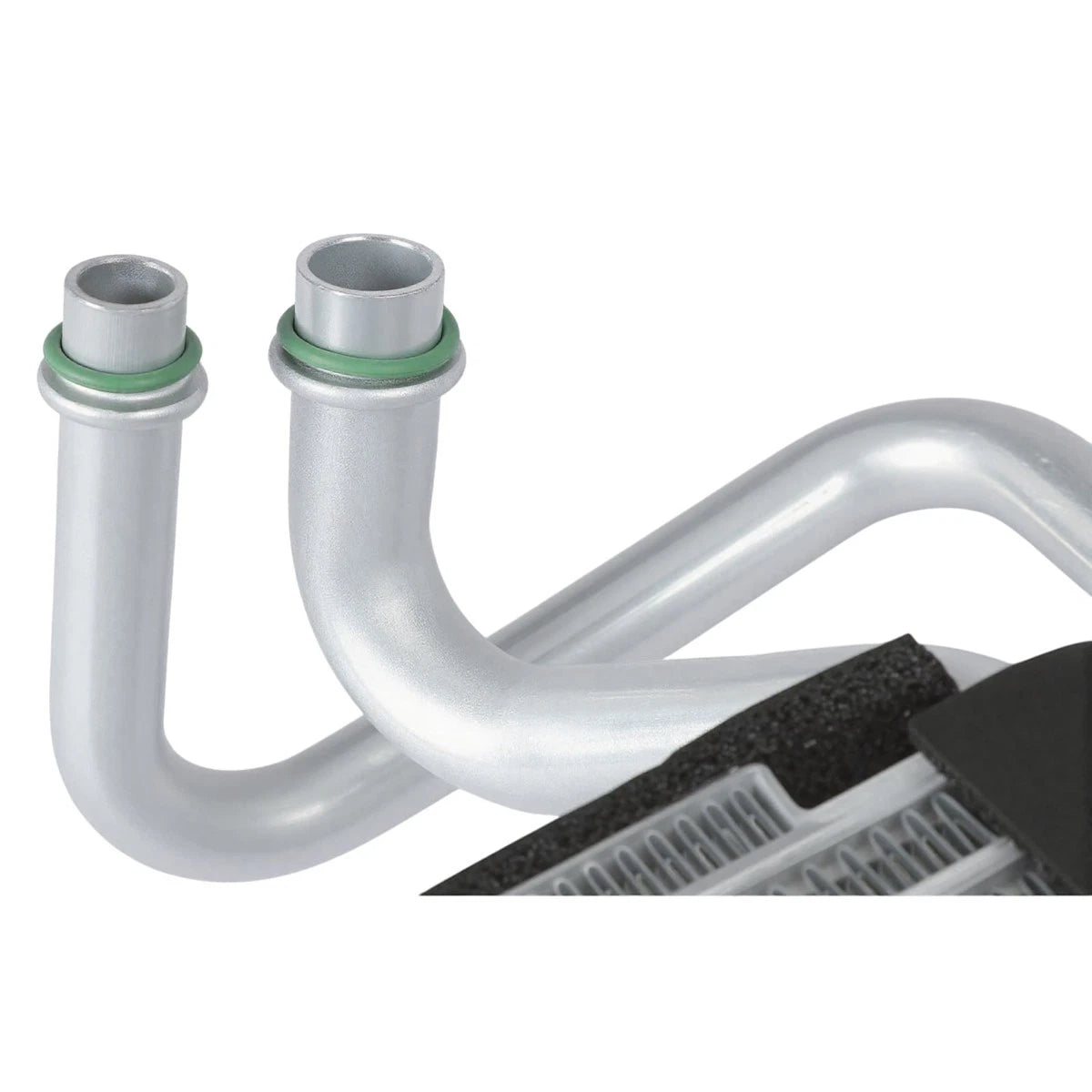 A/C Evaporator for BMW 3 Series E46 E91 X3 E83 (2009–2010) 64118384251, 64119135744, 17975058