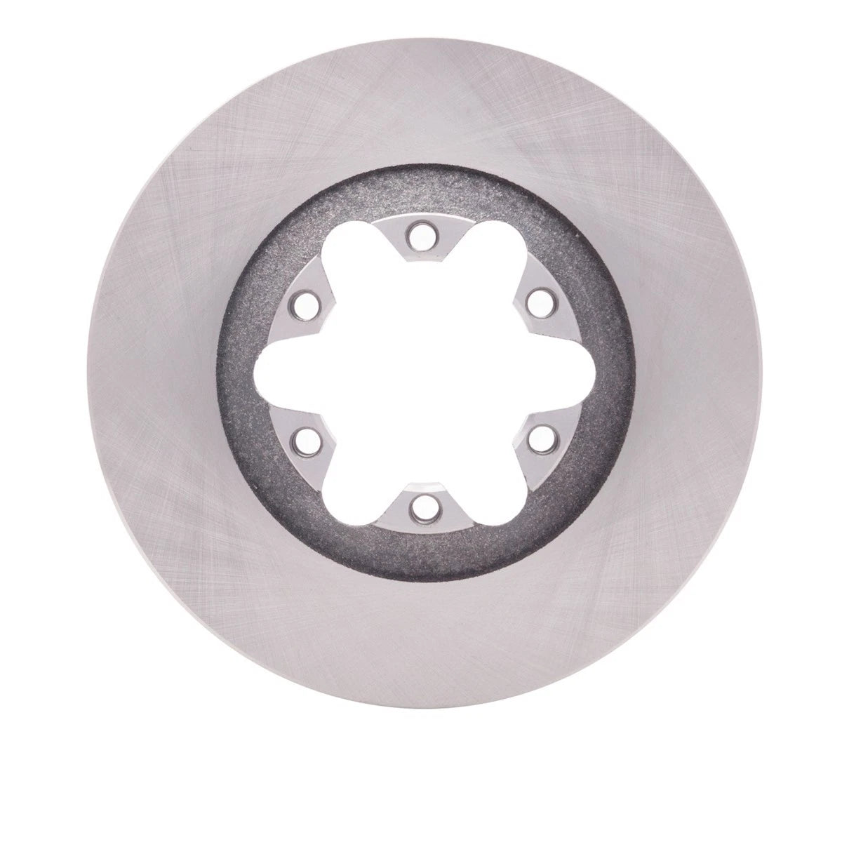 ERE-48049 Brake Disc for Chevy GMC (2004–2008)