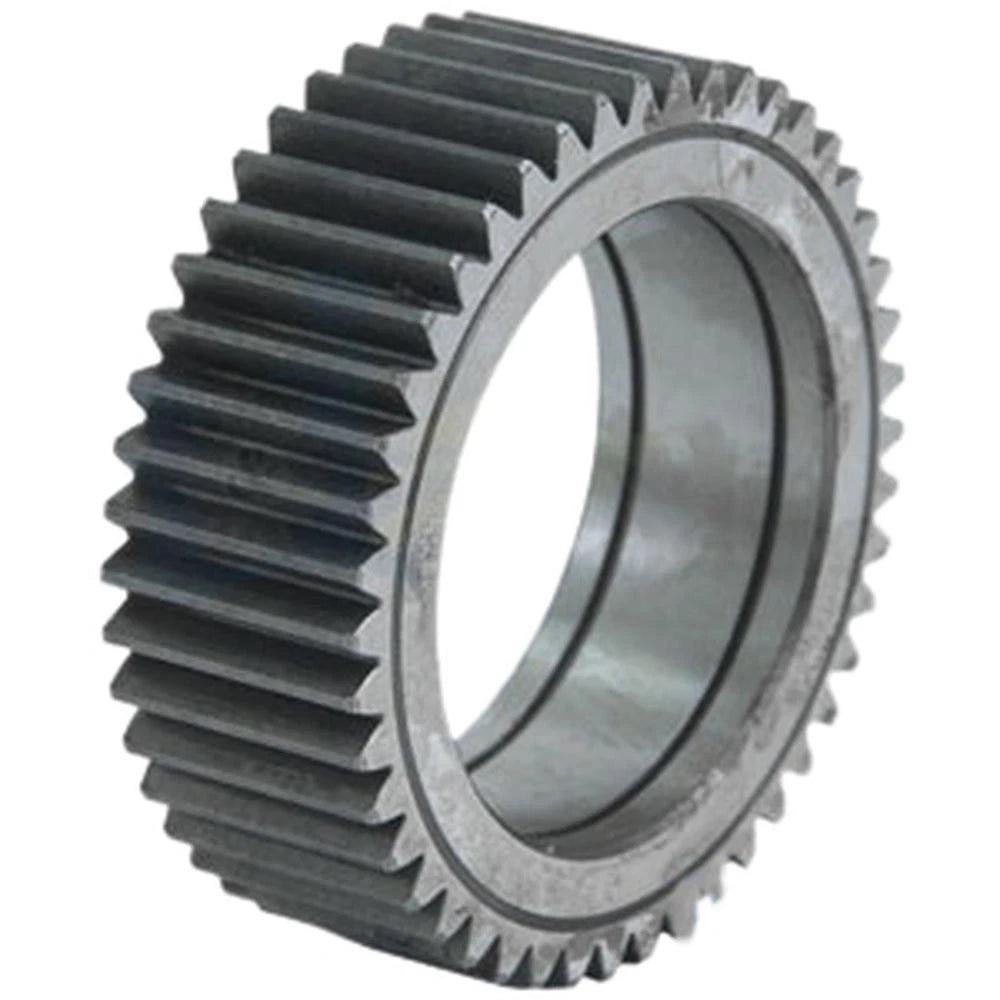 Planetary Gear for Ford/New Holland 5610 6610 6710 7610 7710