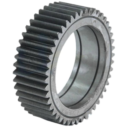 Planetary Gear for Ford/New Holland 5610 6610 6710 7610 7710