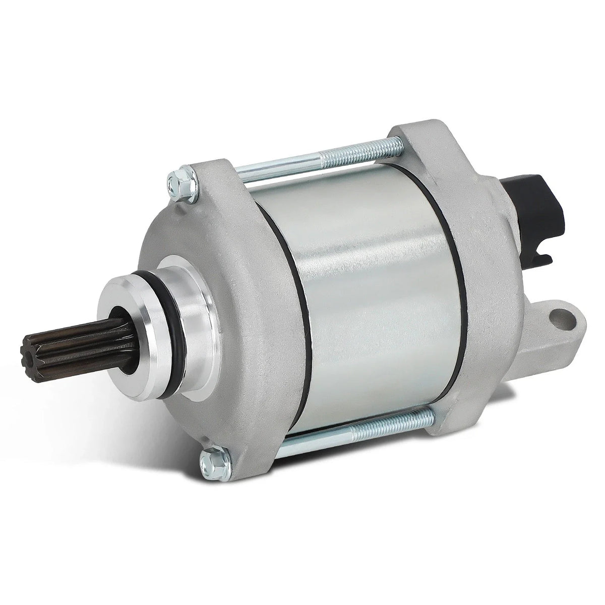 Starter Motor for KTM Husqvarna 250 350 SXF EXCF XCF FE FC FX (2012–2016) 77240001100