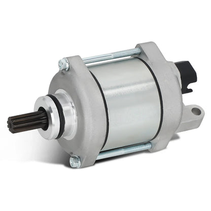 Starter Motor for KTM Husqvarna 250 350 SXF EXCF XCF FE FC FX (2012–2016) 77240001100