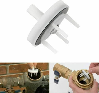 Check Valve Assembly Repair Kit for Febco 905-052 765 (1"-1 1/4")