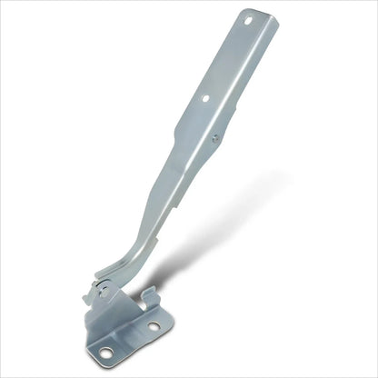 RH Steel Engine Hood Hinge for Ford F-150 (2009–2013)