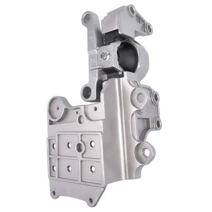 Automatic CVT Transmission Mount Left for Nissan Sentra Sedan (2000–2006)