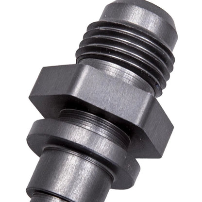 Power Steering Rack AN Line Aluminum Fittings for Ford Crown Victoria (2003–2011) D2G73L
