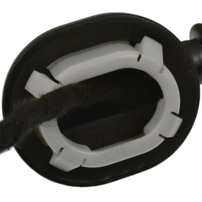 Door Lock Actuator for Cadillac Escalade (2015–2019) ALX-PAU-SI-DLA1445-CLA1