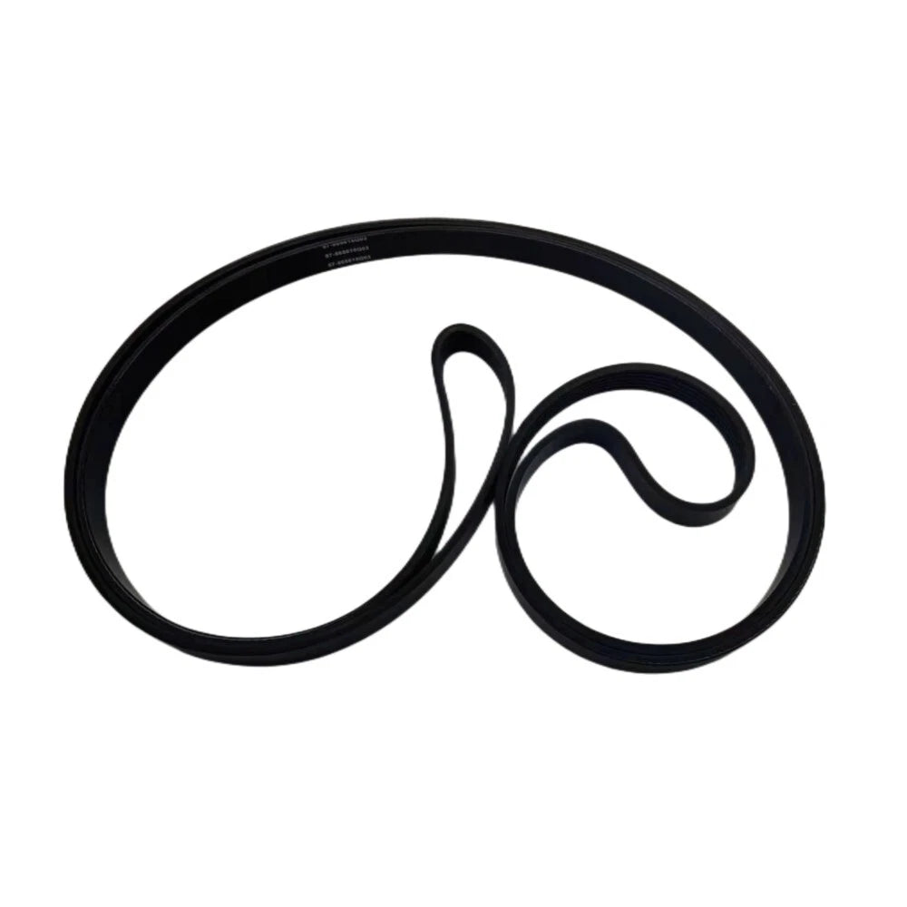 Belt for MerCruiser 4.3 5.0 5.7 6.2 383 350 (57-865615Q03)