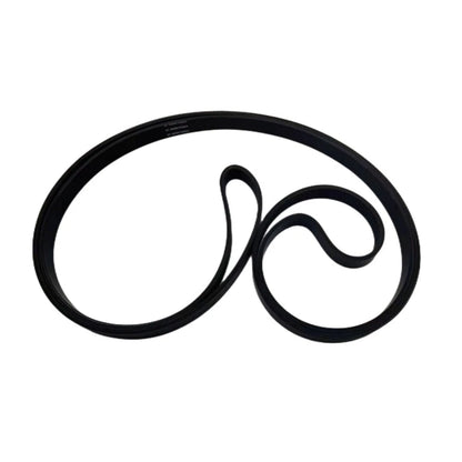 Belt for MerCruiser 4.3 5.0 5.7 6.2 383 350 (57-865615Q03)