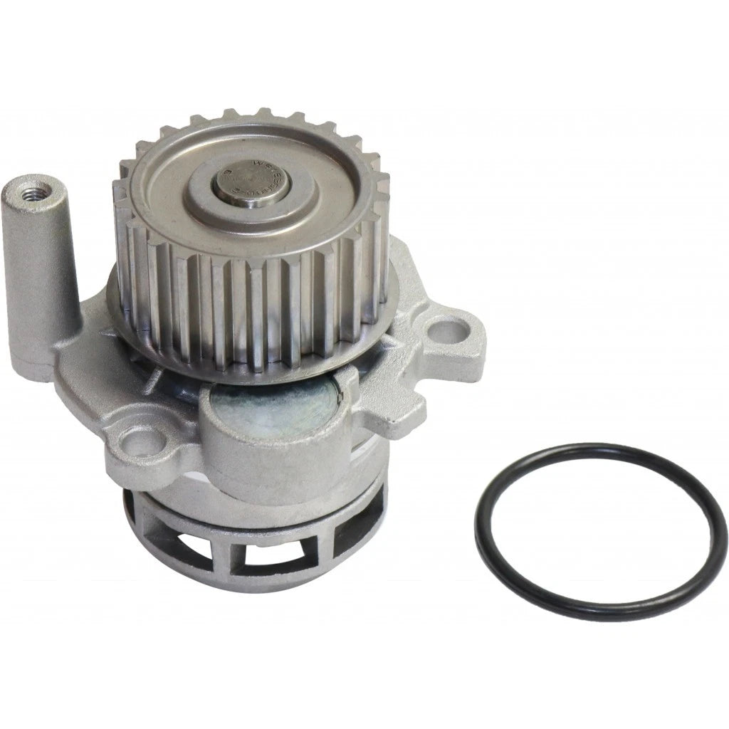 Water Pump for Volkswagen Passat (2006–2008) CLX-M0-USA-REPA313516-CL360A76