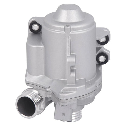 Electric Water Pump for BMW X3 X5 135i 335i 535i 740i (2006–2019)