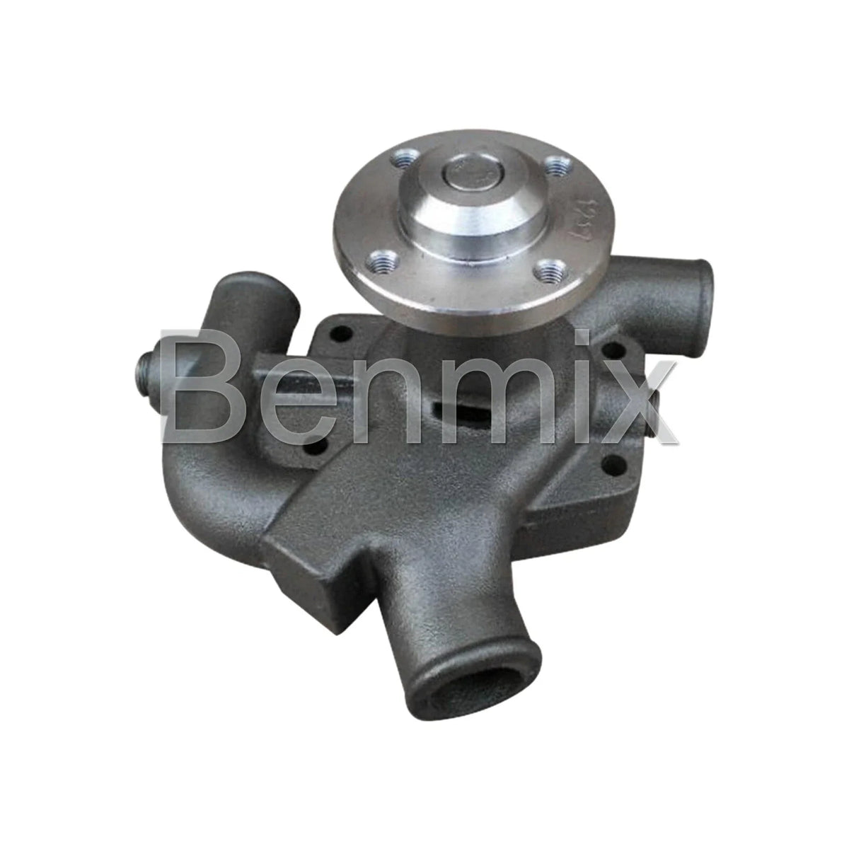 Water Pump for Case IH Tractor (Perkins Engine) U5MW0180 U5MW0091