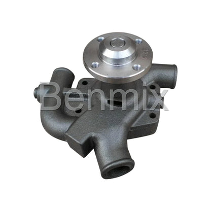 Water Pump for Case IH Tractor (Perkins Engine) U5MW0180 U5MW0091