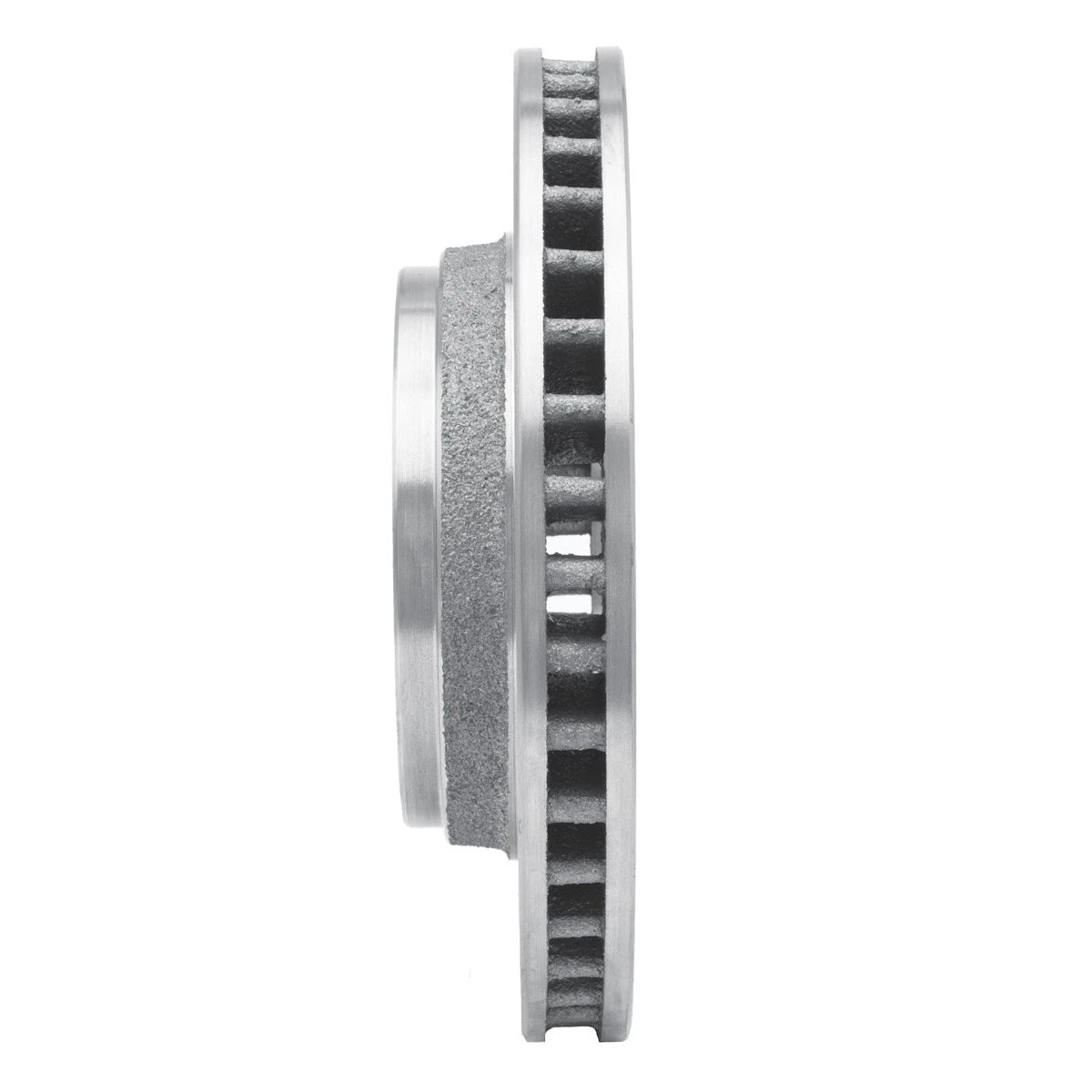 Brake Disc for 4WD ERE-40053, 3736756, 3736758, 4089274 (1974–1981)